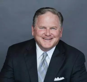Peter E. Black